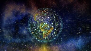 How Can Digitalisation Help the Oil Industry?