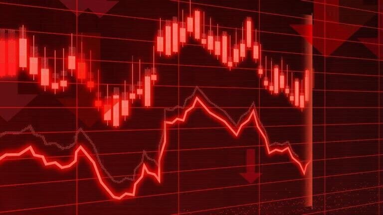 How Did Oil Prices Become Negative?