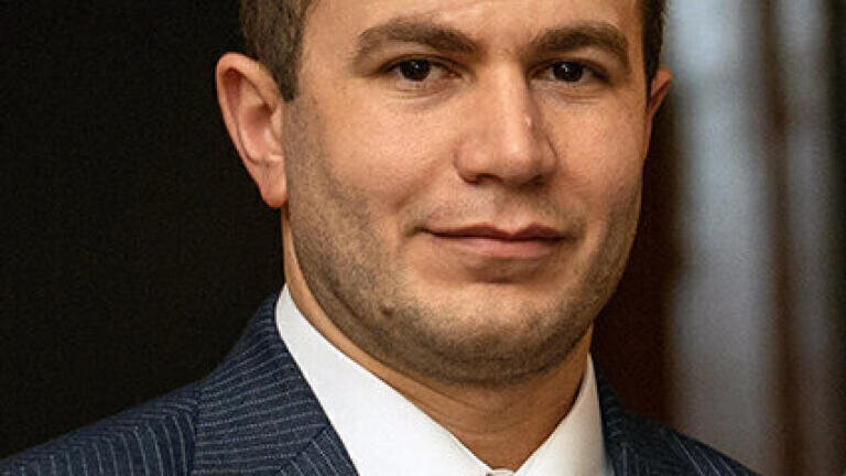 ChampionX inspires Azerbaijan’s next generation of chemical engineers