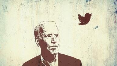 How Will Joe Biden Change the Shale Industry?