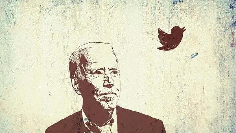 How Will Joe Biden Change the Shale Industry?