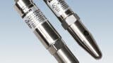 NEW SUBMERSIBLE PRESSURE LEVEL SENSORS