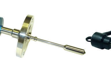 Your One-stop Shop for Viscosity Measurement