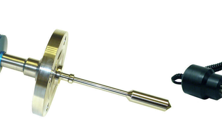 Your One-stop Shop for Viscosity Measurement