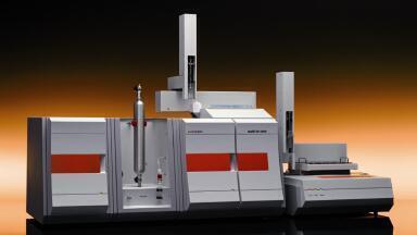 New Elemental Analyser offers a Potpourri on Application Diversity