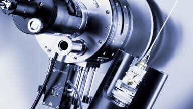 Extended Non-ambient Capillary Diffraction Capabilities