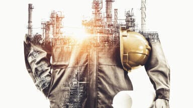 Ion Science Fixed PIDS Protect Workers And The Public From Benzene Exposure