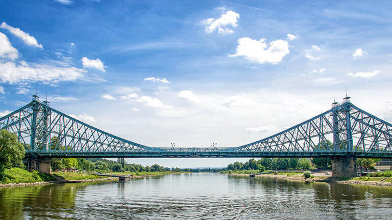 The blue bridge - Integrated reforming and carbon capture to make blue hydrogen