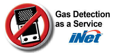Don`t Buy Gas Detectors Theme Introduces Gas Detection as a Service 