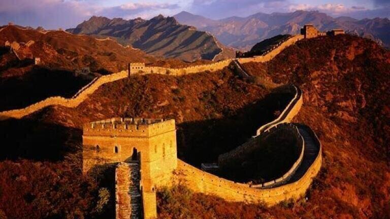 Sensor Technology Specialists Open Chinese Sales Office