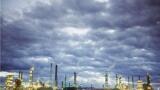 IR spectroscopy offers solution to measuring water content in NMP