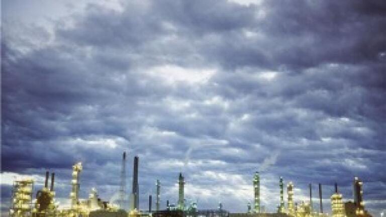 IR spectroscopy offers solution to measuring water content in NMP