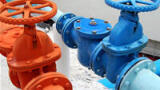 New Home for Precision Temperature and Calibration Specialists