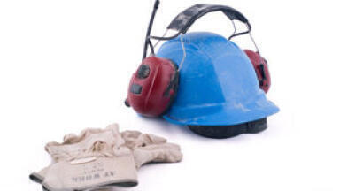 Safety Experts Appoints Central Europe Sales Manager