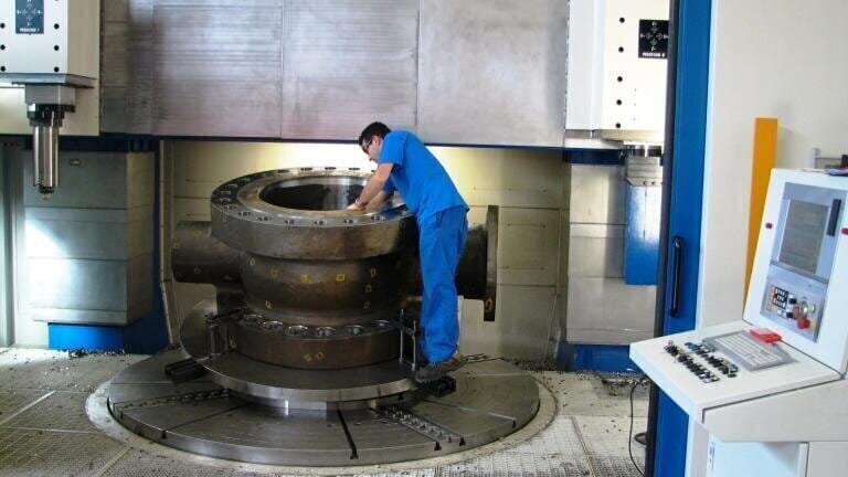 TYCO COMPLETES $100 MILLION SHELL PEARL GTL CONTRACT WITH VANESSA VALVES AND BIFFI ACTUATORS