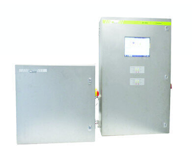Automatic GC-FID solution for monitoring SVOCs, VOCs and PAHs in ambient air