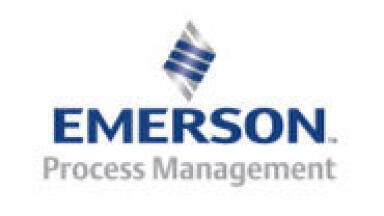New Acquisition Expands Upstream Oil and Gas Automation to Span from Reservoir to Transmission Capabilities