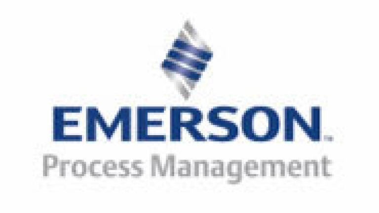 New Acquisition Expands Upstream Oil and Gas Automation to Span from Reservoir to Transmission Capabilities