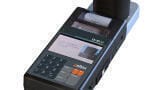 New advanced NIR portable fuel analyser
