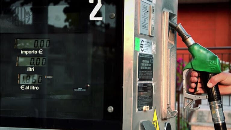 Proposed ASTM International standard will test blendability of B100 biodiesel