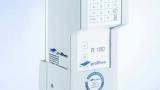 Versatile and user-friendly viscosity measurement for lab or in-situ applications