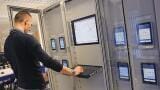 New certification highlights flow computer's enhanced precision in custody transfer