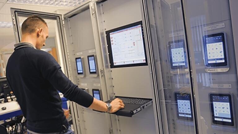 New certification highlights flow computer's enhanced precision in custody transfer