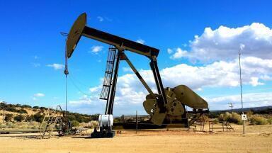 Oil in 2020 - How Did Production Change?