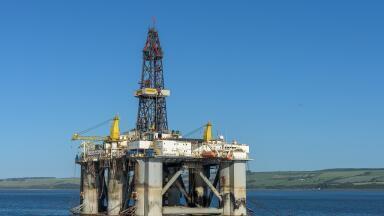 Where Are Hydrocarbons Found?