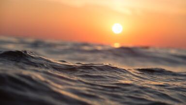 Scientists Discover New Hydrocarbon Cycle in the Ocean