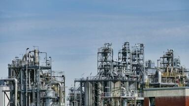 What Is Fractional Distillation?