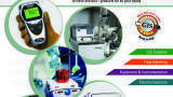 New Spring 2009 Preferred Solutions? Catalogue
