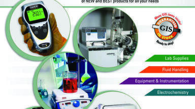 New Spring 2009 Preferred Solutions? Catalogue