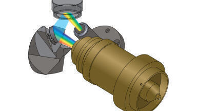 Achieve Lowest Limits of Detection: Trace Element Analysis by Cartesian Geometry EDXRF