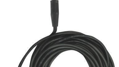 New Remote Sensor Humidity/Temperature Transmitter
