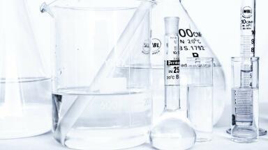How Are Biofuels Tested?