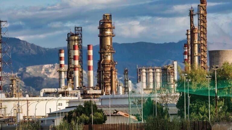 What Does Crude Oil Quality Mean?