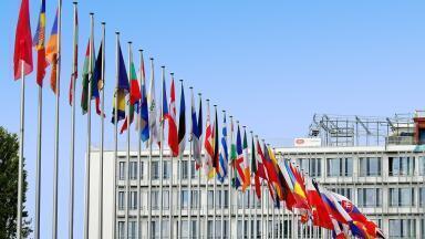 How Will the EU's 2021 Methane Legislation Affect Fuel?