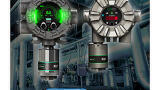 New H2S & CO toxic gas detectors require no calibration checks for up to 24 months