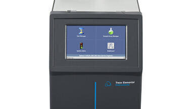 The next generation of nitrogen and sulphur analysis is now available!