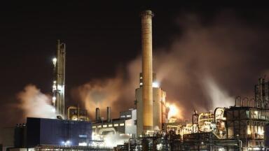 What Happens If Oil Quality Isn't Good Enough?