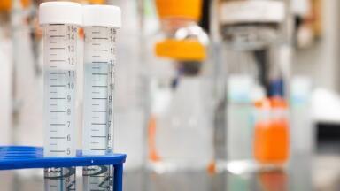 How is Oil Quality Tested?