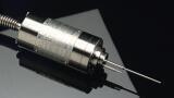A smart solution to high viscosity applications in the oil and gas industry