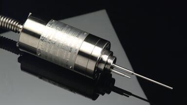 A smart solution to high viscosity applications in the oil and gas industry