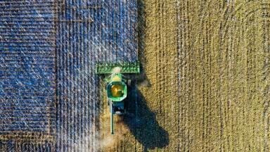 Why Do We Use Biofuels?