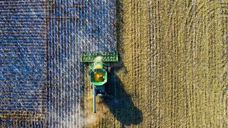 Why Do We Use Biofuels?