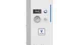 Hassle-free and reliable nitrogen generator for ultra-sensitive lab applications
