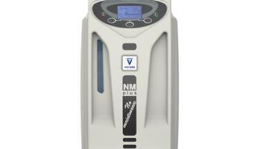 High performance hydrogen generator range enhanced with addition of unique and mantenance free purification system