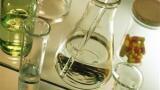 General purpose viscosity reference standards