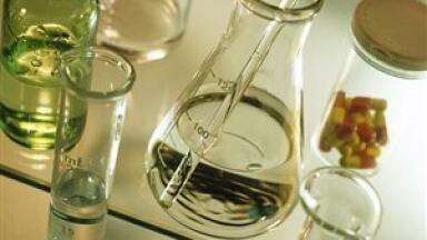 General purpose viscosity reference standards